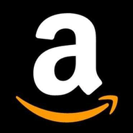 Amazon Cloud Drive Logo - Top 12 Amazon Cloud Drive Alternatives - SaaSHub