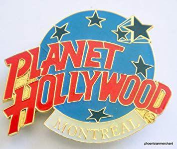 Canada Globe Logo - Amazon.com : Montreal Canada Planet Hollywood City Classic Light ...