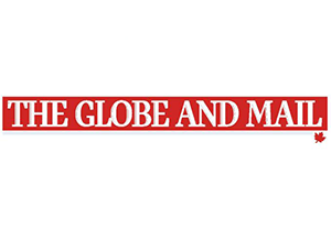 Canada Globe Logo - The Globe And Mail Special Insert On Co Operatives. Co Operatives
