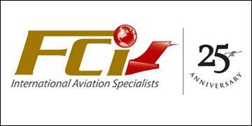 Flight Crew Logo - Flight Crew Jobs | Flight Global