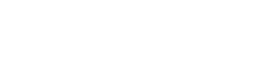 Speck Logo - Jonathan Carpenter | FutureBrand Speck