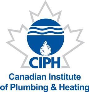 Canada Globe Logo - World Plumbing Day Brings Opportunities to the Plumbing Industry ...