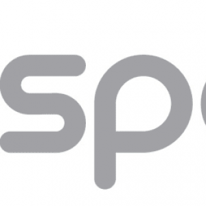 Speck Logo - Speck Logo