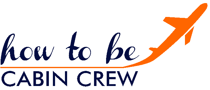 Flight Crew Logo - The responsibilities of Cabin Crew, before and after each flight