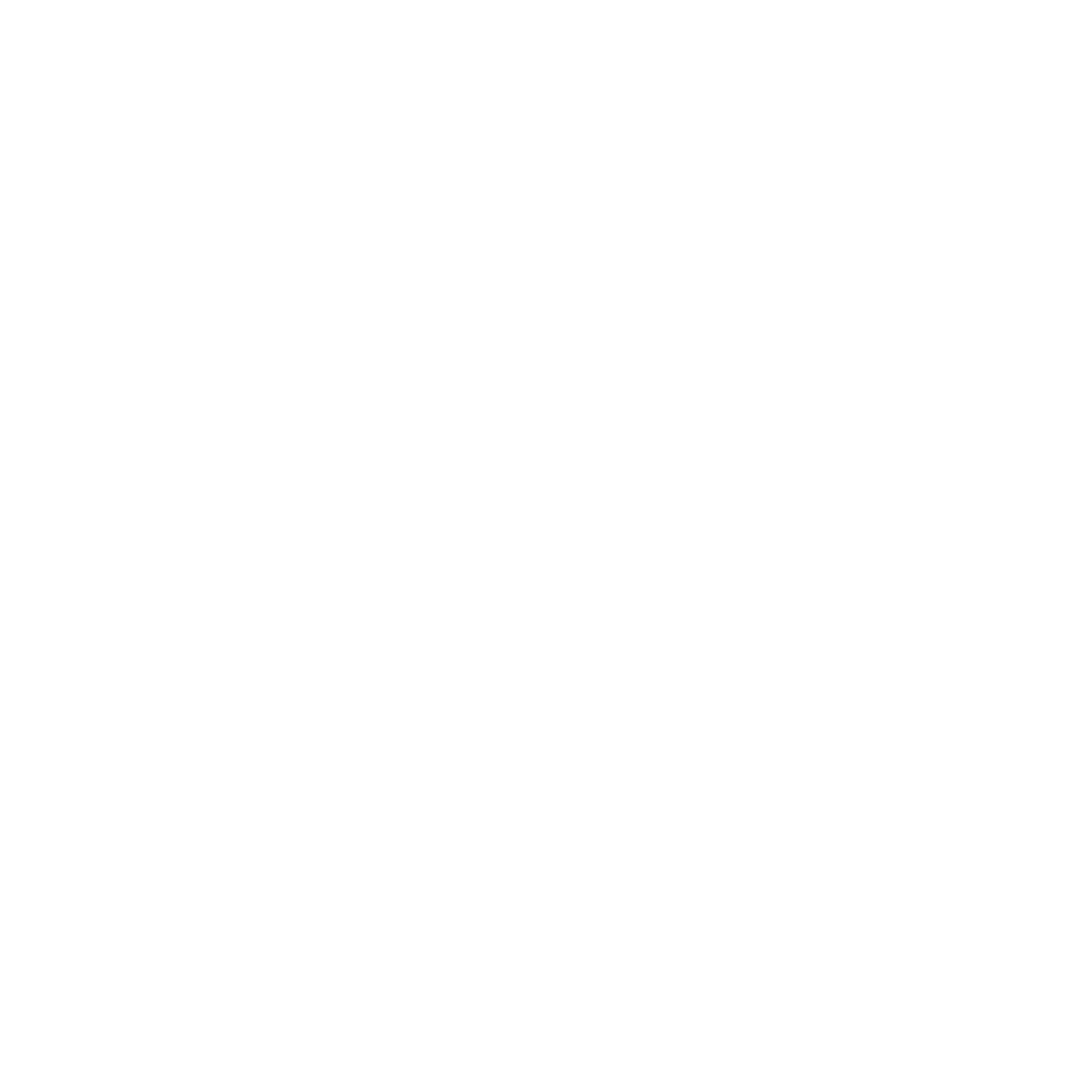 Black and White Softball Logo - Youth Baseball / Softball Signup - Fort Edward Union Free School ...