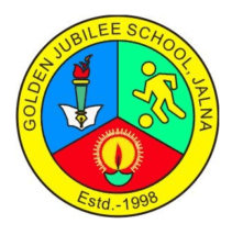 Golden School Logo - Golden Jubilee School. Future 50 Schools Shaping Success