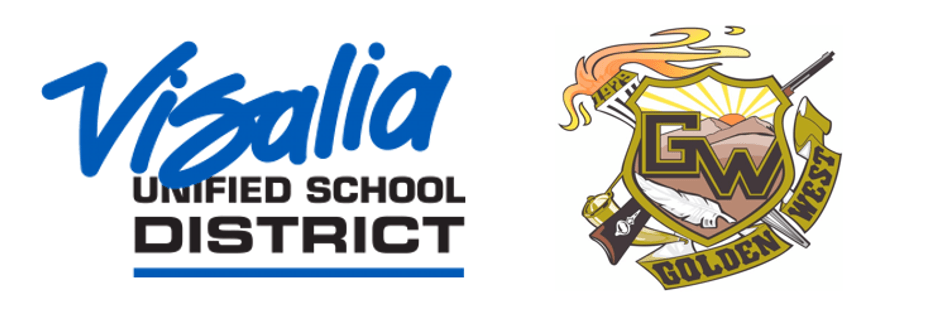 Golden School Logo - 039-18-I, Teacher, English-ELD, Golden West High School, IN-DISTRICT ...