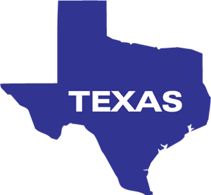 Texas Logo - MAP OF TEXAS Logo Vector (.EPS) Free Download