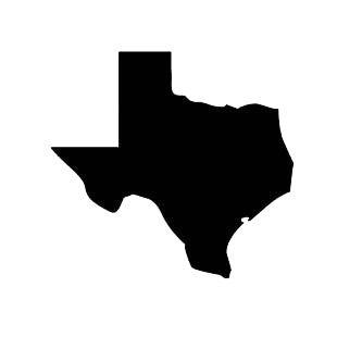 Texas Logo - Texas logo famous logos decals, decal sticker #162