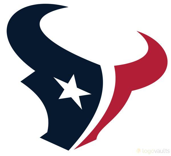 Texas Logo - Houston Texas Logo (PNG Logo)