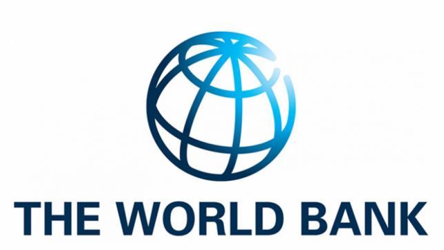 World Bank Logo - WB $55m for renewable energy in rural areas. The Daily Star
