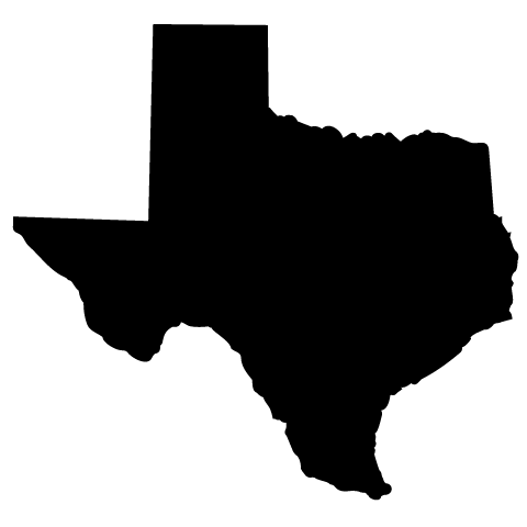 Texas Logo - State of texas logo clip art - RR collections