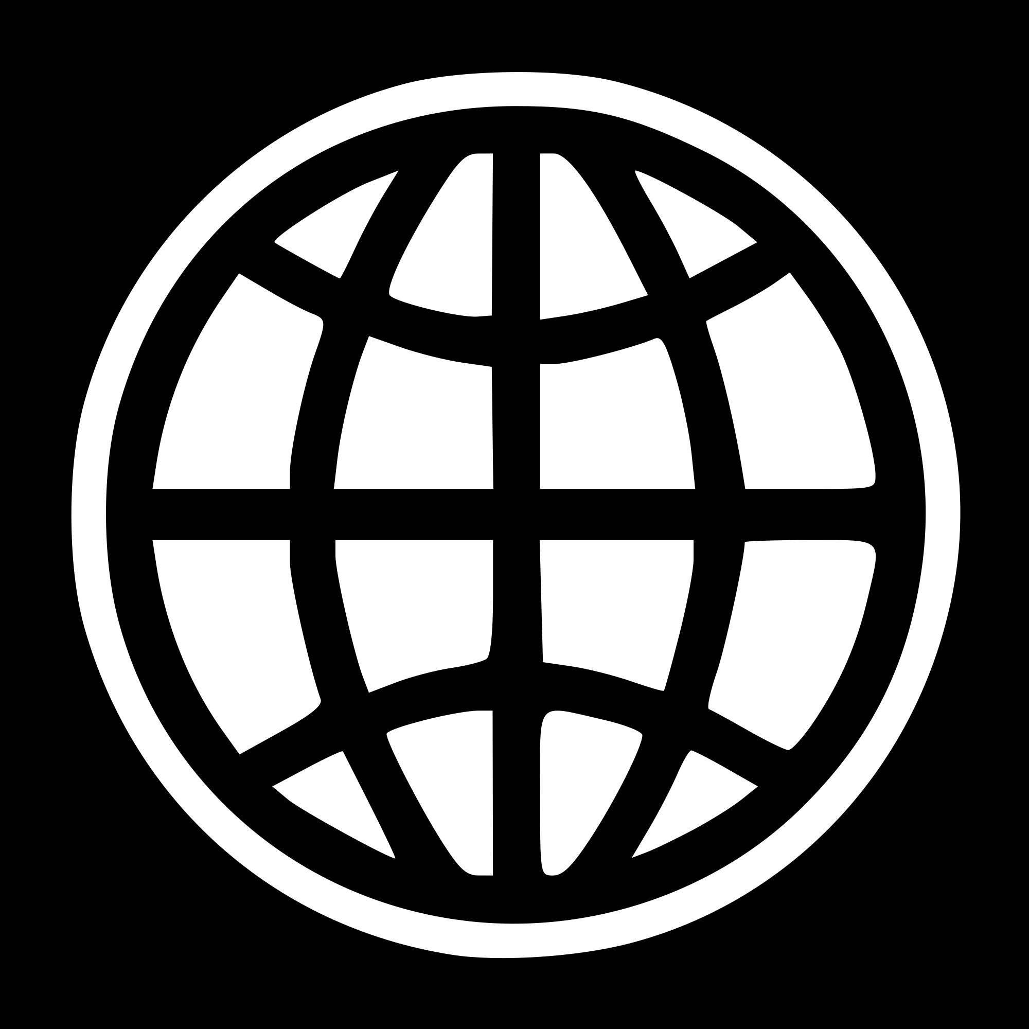 World Bank Logo - World Bank logo.svg
