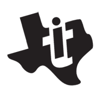 Texas Logo - texas instr, download texas instr :: Vector Logos, Brand logo ...
