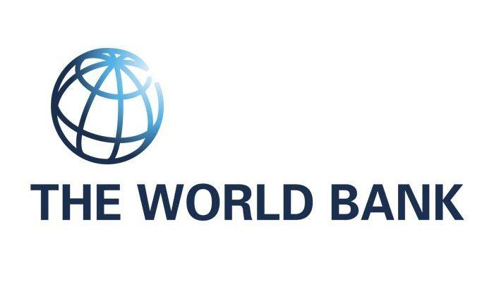 World Bank Logo - 0_CR Africa World Bank Logo 700x400. CIO East Africa