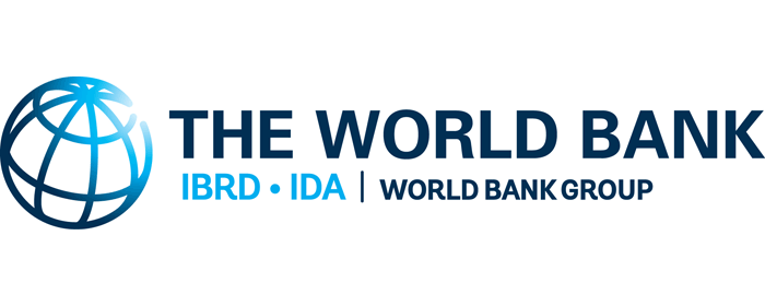 World Bank Logo - How is the World Bank's president selected?