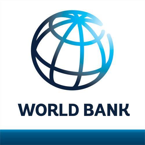 World Bank Logo - World Bank | Free Listening on SoundCloud