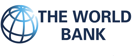 World Bank Logo - The-World-Bank-logo - NaTakallam