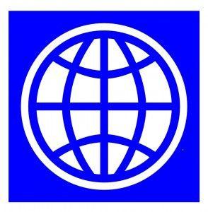 World Bank Logo - WorldBank logo | (photo credit: WorldBank). | ILRI | Flickr