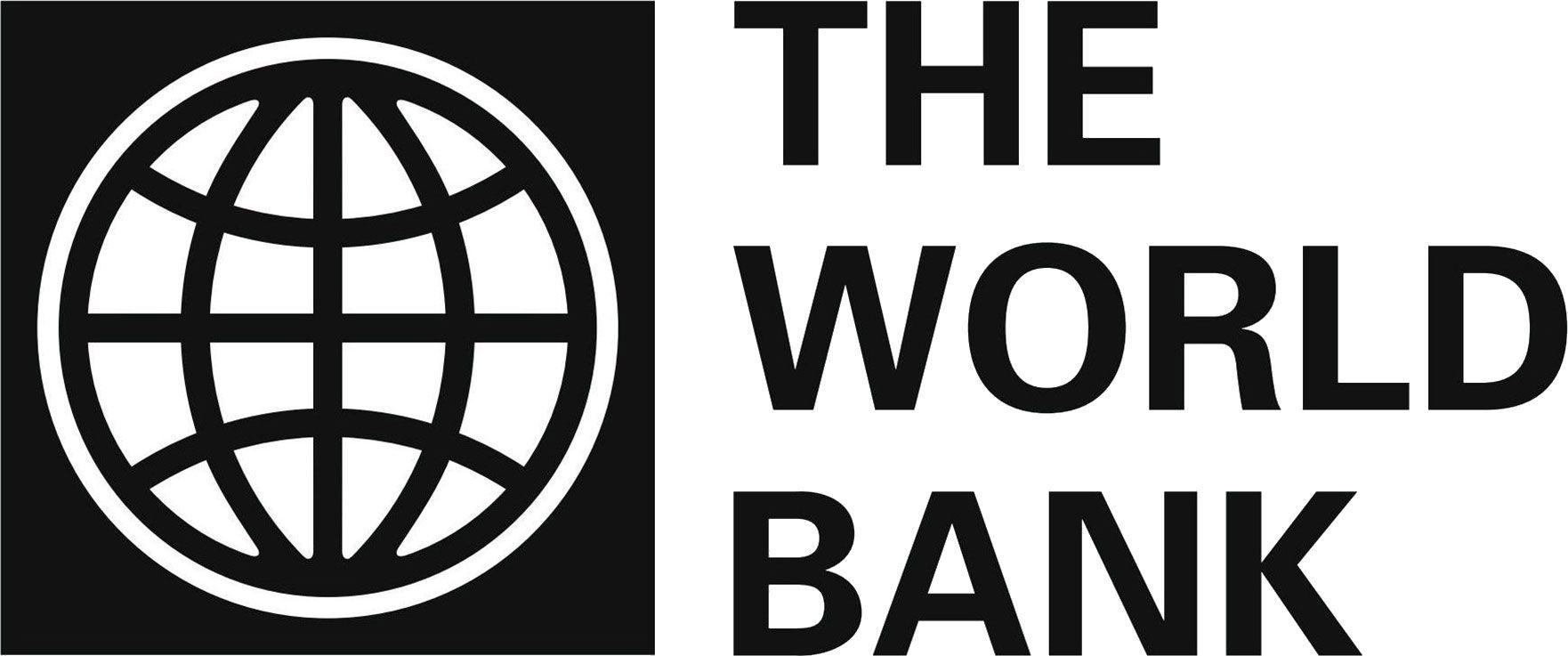 World Bank Logo - world bank logo BABY. World, India, World