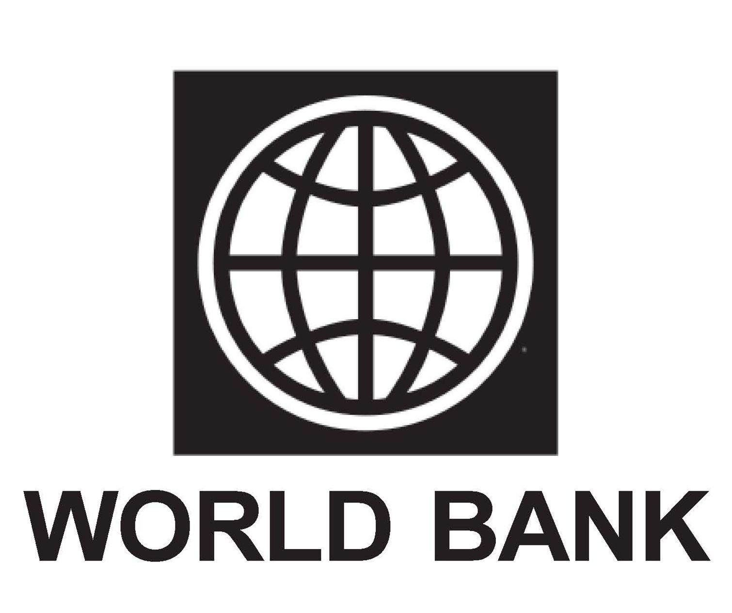 World Bank Logo - world-bank-logo-wallpaper - NoticeBard