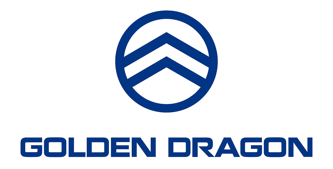 Gragon Logo - File:Golden Dragon logo 2.png - Wikimedia Commons