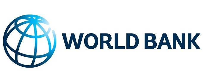 World Bank Logo - Focused search for new World Bank president - AfricaBriefing