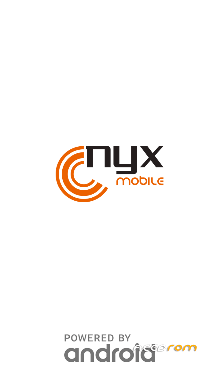 NYX Mobile Logo - NYX Mobile GLAM | Repair Solution | NYX