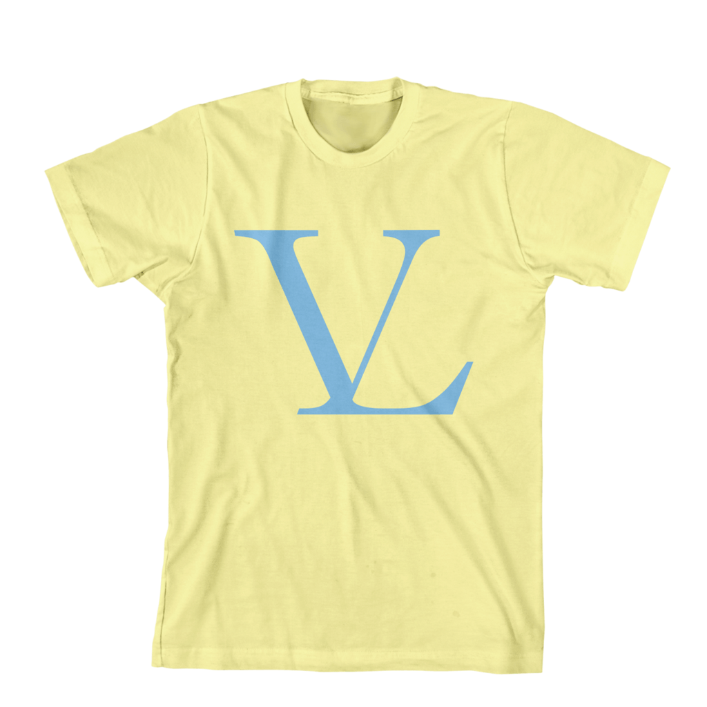 V L Logo