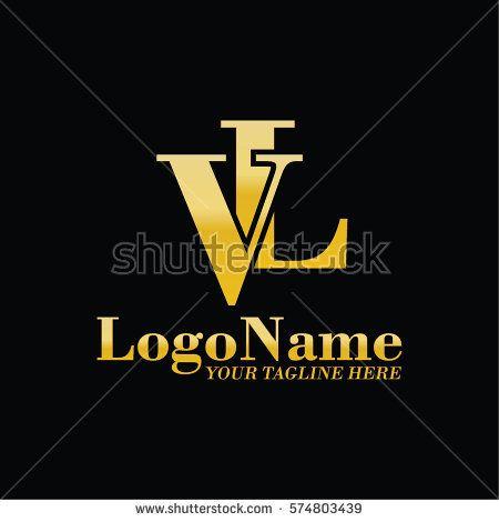 V L Logo - Vl Logos
