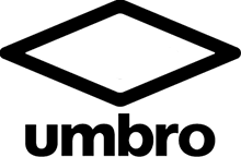 Umbro Lion Logo - Official Umbro Store, Teamwear, Equipment & Clothing