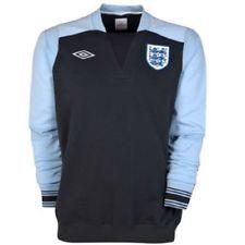 Umbro Lion Logo - Umbro England Training Kit Football Shirts (National Teams) | eBay