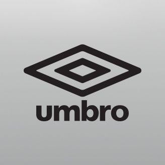 Umbro Lion Logo - Umbro : Target