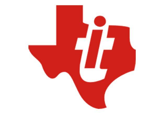 Texas Logo - Texas it Logos