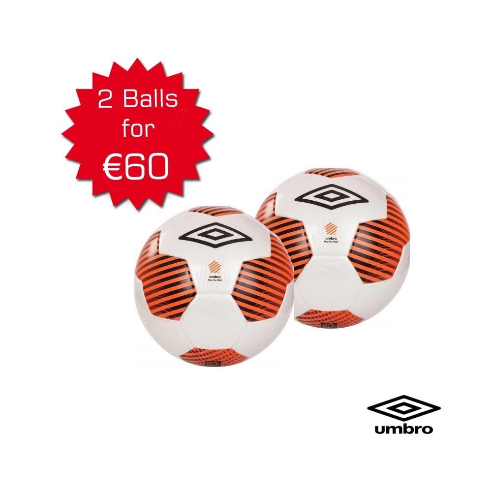 Umbro Lion Logo - UMBRO MATCH BALL