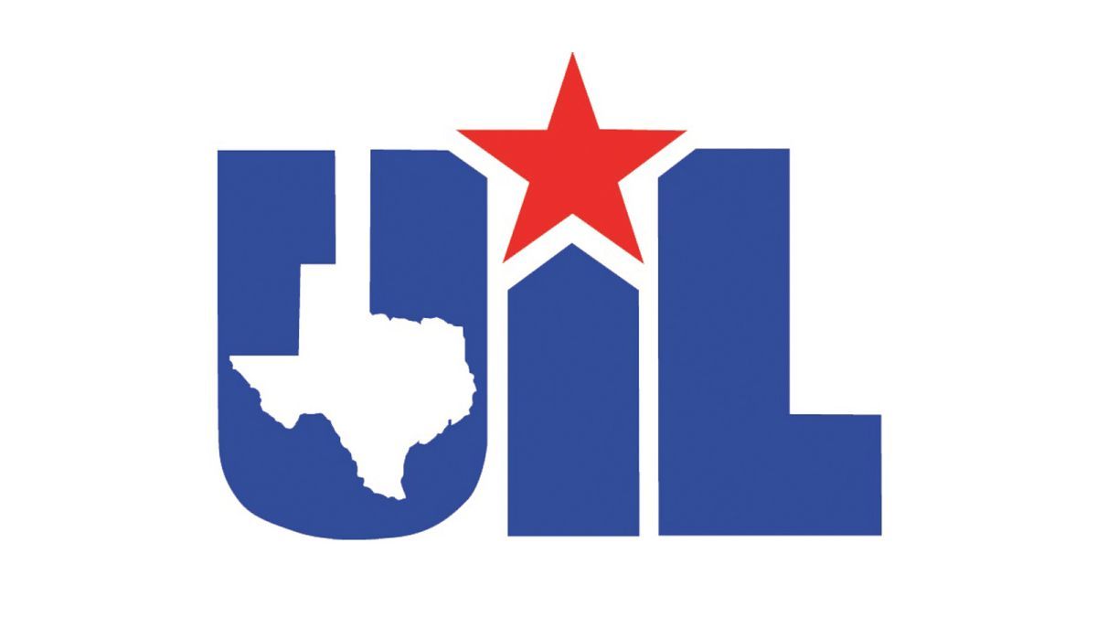 Texas Logo - Texas HS Swimming Realignment Breaks Up 