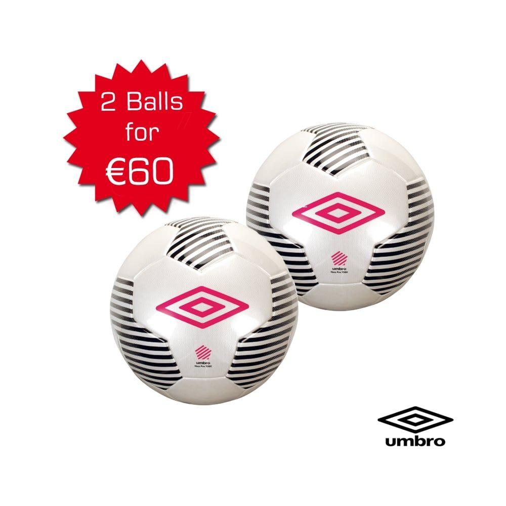 Umbro Lion Logo - Umbro Match Ball. Umbro Footballs balls for only €60