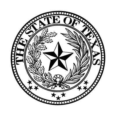Texas Logo - State of texas Logos