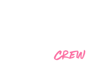 NYX Mobile Logo - Makeup Crew Professional | NYX Professional Makeup