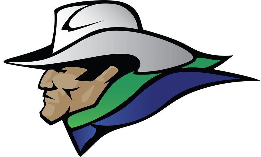 Texas Logo - Western Texas College - Logos