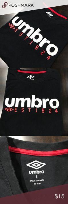 Umbro Lion Logo - Best Umbro Shirts image. Football kits, Football shirts