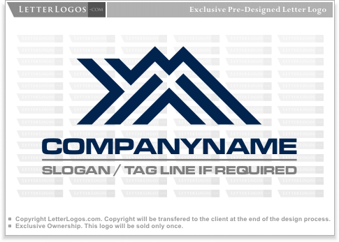 YM Logo - YM Mountain Logo ( y-logo-13 )