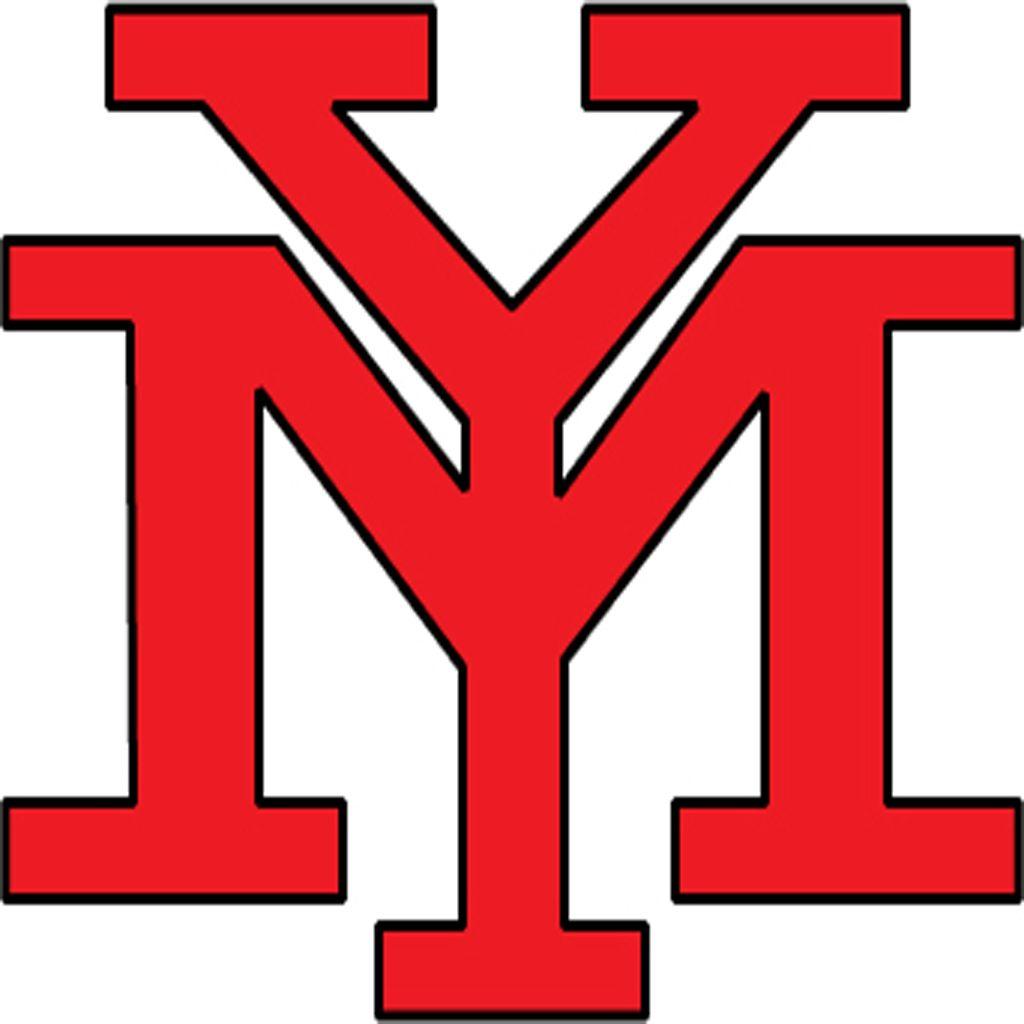 YM Logo - YM Logo Photo. About of logos