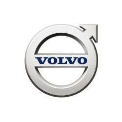 Volvo Trucks North America Logo - Volvo Trucks North America