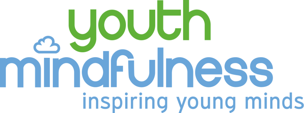 YM Logo - YM LOGO - Youth Mindfulness