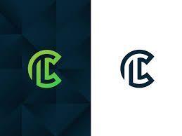 CL Logo - Image result for c l logo | logo | Logos, Logo design, Letter logo