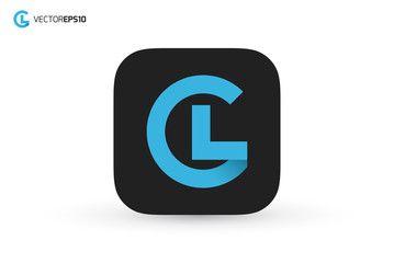 CL Logo - Search photos 