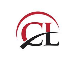 CL Logo - Cl Photo, Royalty Free Image, Graphics, Vectors & Videos