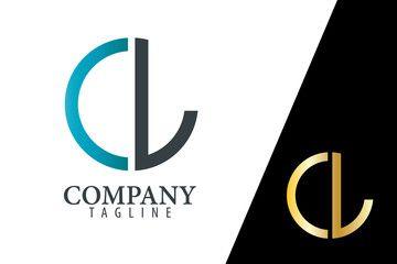 CL Logo - Search photos cl