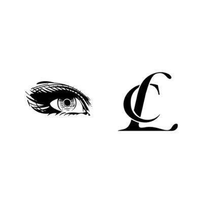 CL Logo - cl logo. IDOLNE1. Kpop logos, 2ne Logos